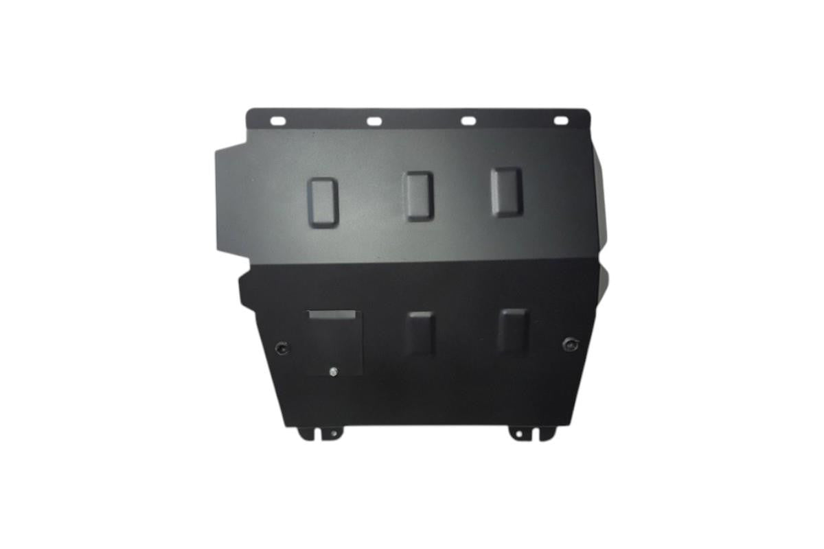 Acier sabot de protection moteur pour SEAT arosa VW polo 6n2 moteur boîte – Darkside Developments