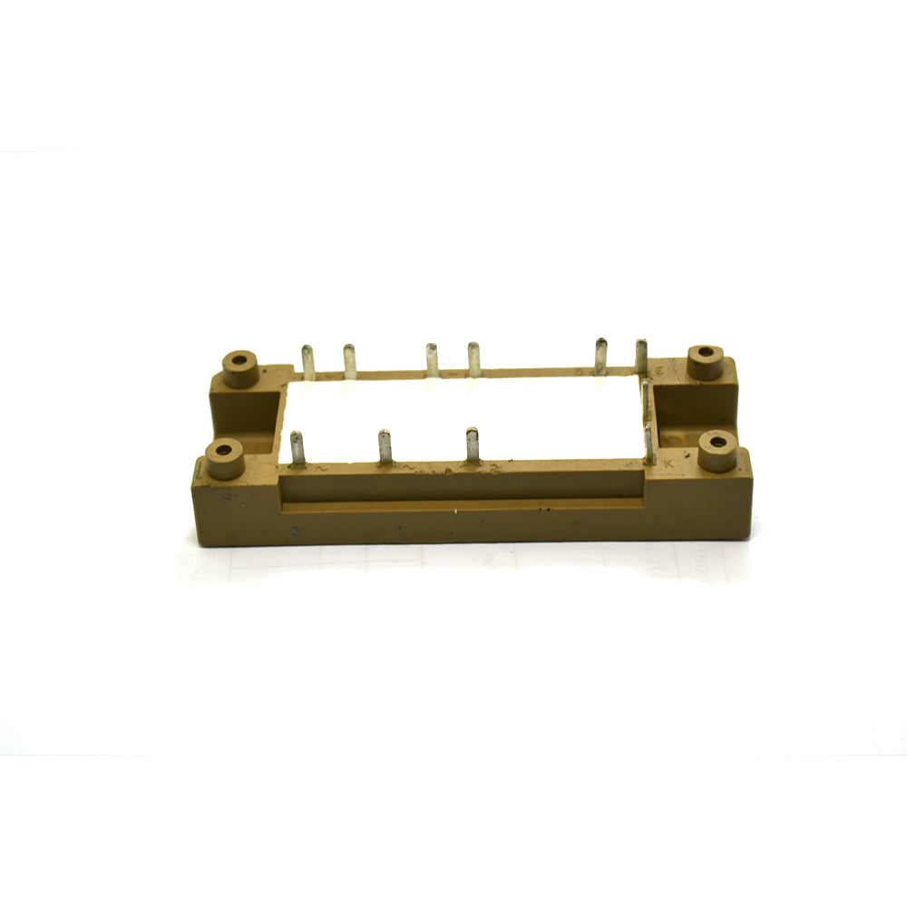 1 pièce 6R1MBI100P-160-54. Contenu : module. – vue 5