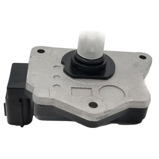 Capteur de débit d'air massique AFH55-M10, pour NISSAN D21 PICKUP 1990 – 1996 2,4l AFH55M11 – vue principale