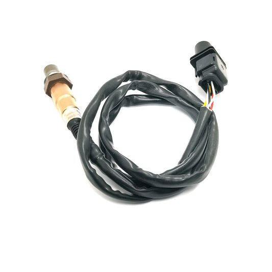 Capteur d'oxygène en amont 92068286 pour Buick Chevrolet Boulevard 07-08 0258017123 – vue principale