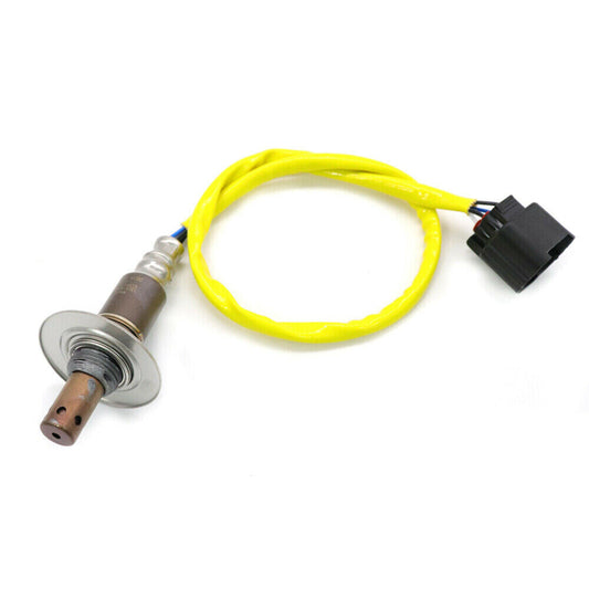 Capteur O2 de rapport Air / carburant en amont, pour Subaru Forester Legacy Outback – vue principale