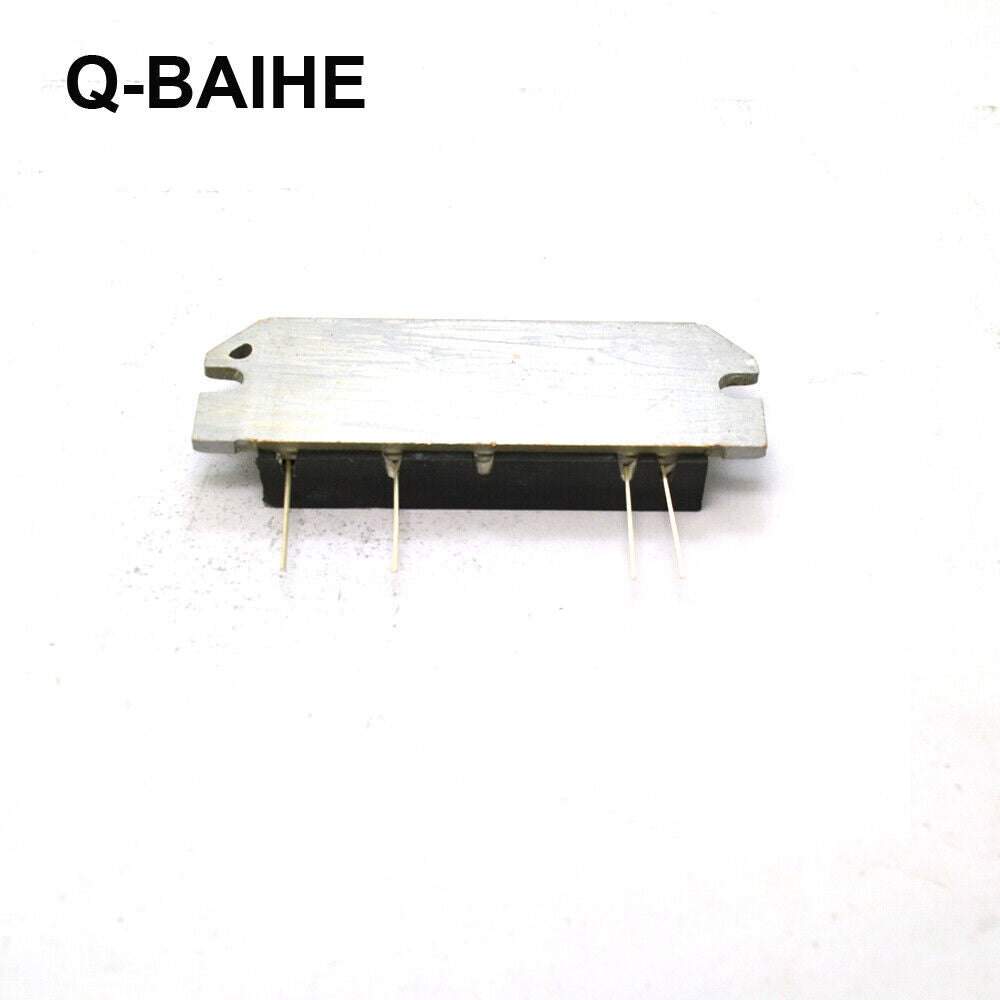 Paquet SC-1091 : module – vue 7