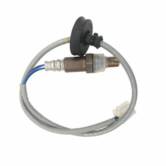 Capteur d'oxygène avant et arrière 234-4362 234-4642 pour Mitsubishi Mirage Outlander 03-06 – vue 2