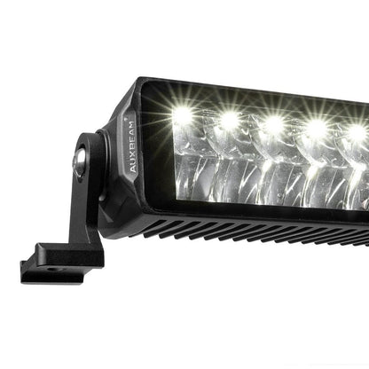 SP-basic série 42″ 280 W 30 800 lm double rangée tout-terrain Barres LED – vue 12 – NOVADOMIO