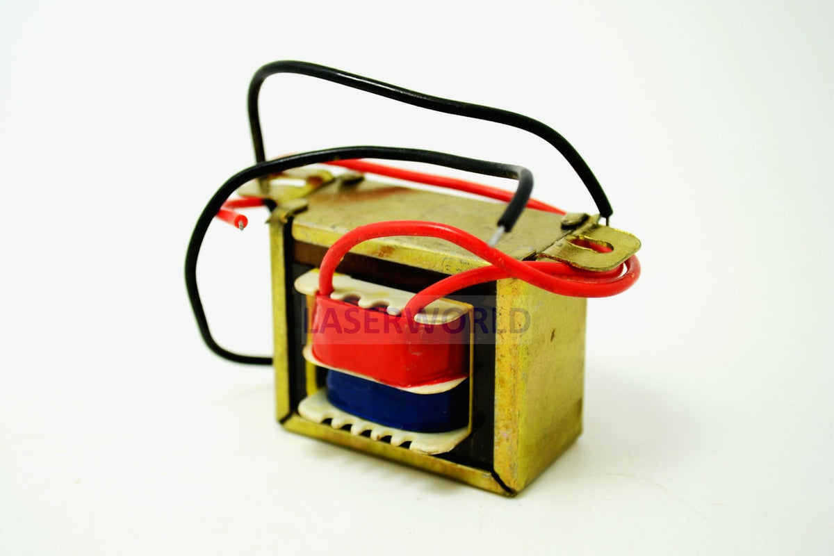 Transformateur adaptateur d'alimentation pour carte de préamplificateur Audio tampon à Tube 6N3 – vue 3