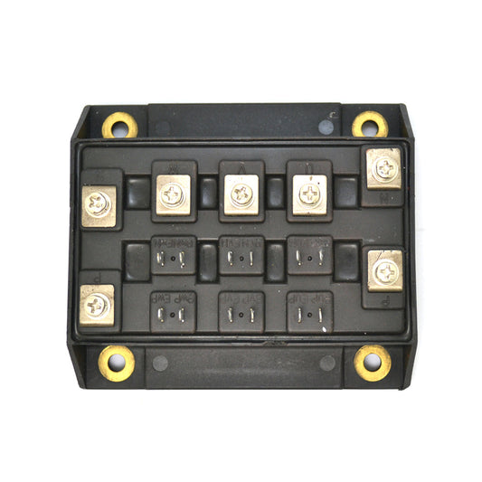 1 PIÈCES 6DI50MB-050 6DI50MB 050 6DI75MB-050 6DI75M-060 6DI50M-050 6DI100M-050 – vue principale