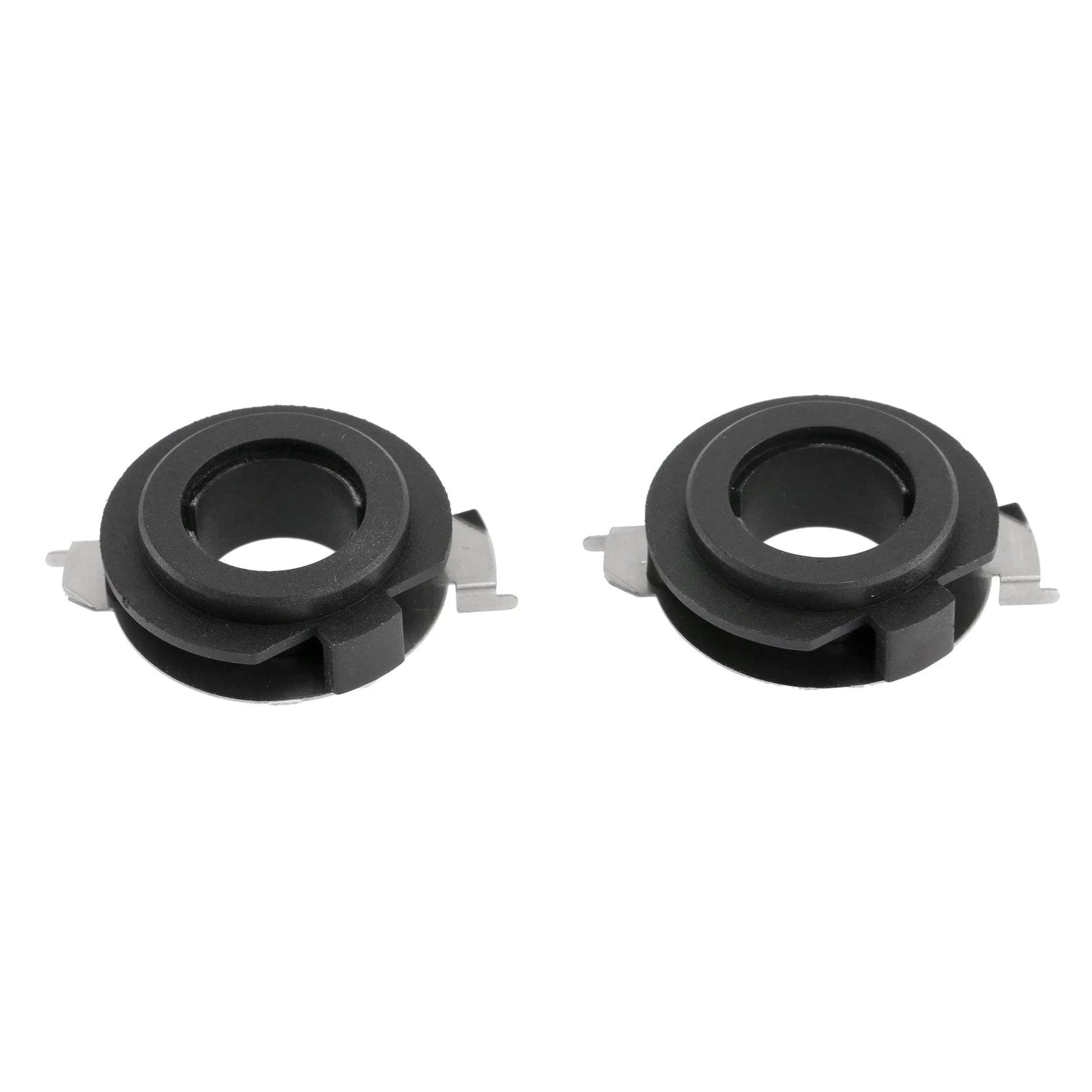 pour 2007-2011 Ford Fusion H7 Ampoules de phare LED – vue 11