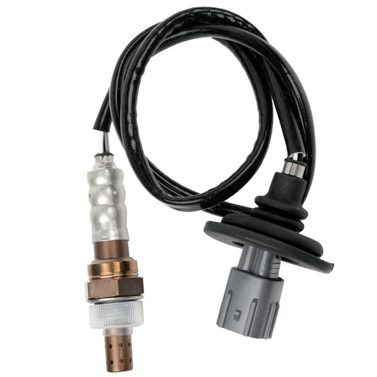Capteur d'oxygène O2 en amont et en aval 234-9056 234-4623 pour Toyota Prius 2004-2009 1,5l L4 – vue 2