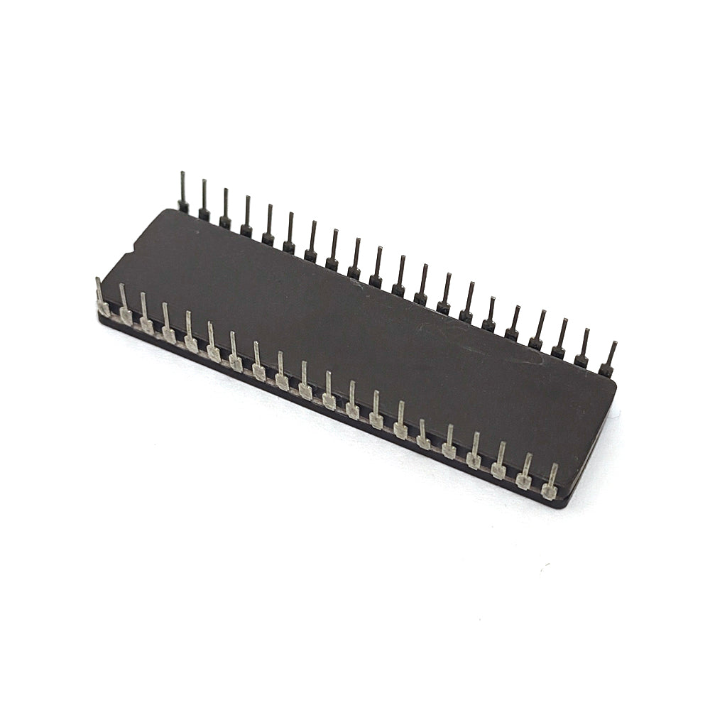 1 pièce D80287-6 Emballage: DIP-40 – vue 2