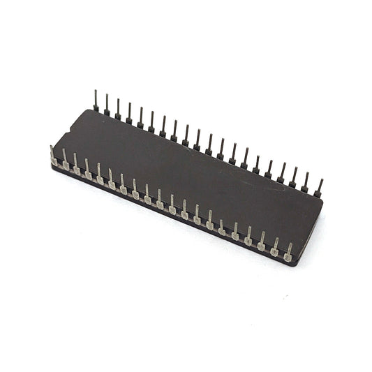 1 pièce D80287-6 Emballage: DIP-40 – vue 2