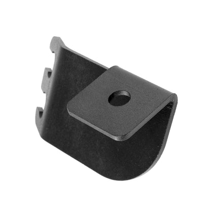 3″ projecteurs LED compacts Spot/faisceau large & montant A avant arceau éclairage supports de montage pour 2016–2021 Polaris