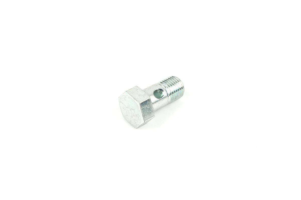 Gauche hand thread m10 x 1 0 banjo boulon turbo latéral – Darkside Developments