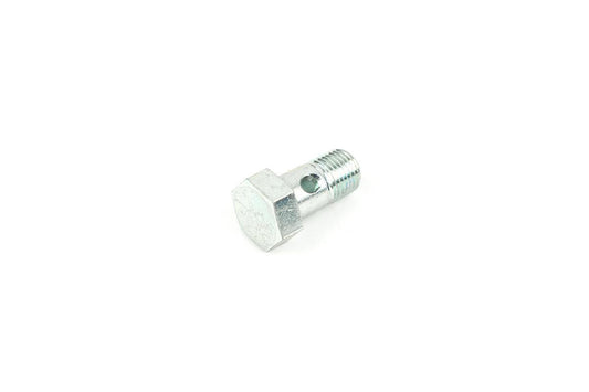 Gauche hand thread m10 x 1 0 banjo boulon turbo latéral – Darkside Developments