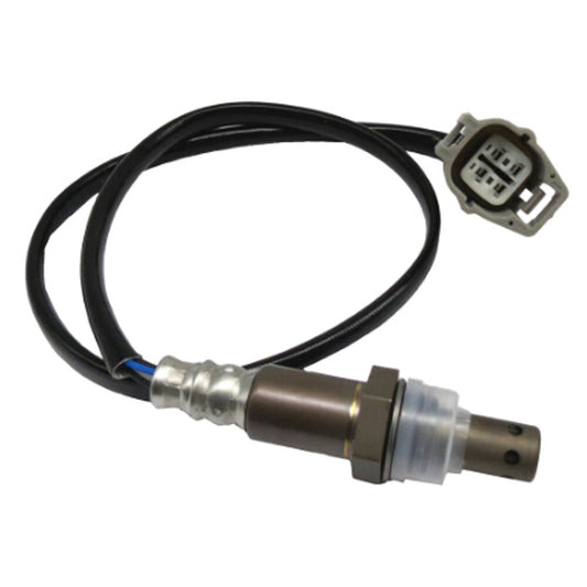 Capteur d'oxygène de rapport de carburant d'air pour Toyota Highlander Lexus RX330 RX350 234-4509 – vue 2