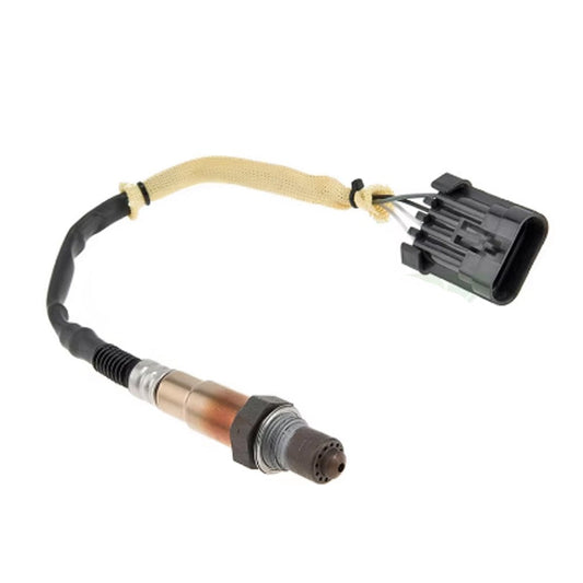 Capteur d'oxygène O2 de carburant d'air en aval 24104784 pour 2013 2014 2015 2016 Buick Enclave MT 1,5 L – vue…