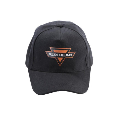 Auxbeam Flexfit Fitted Cap – NOVADOMIO