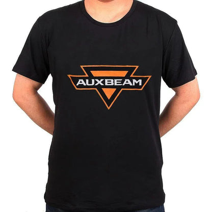 AUXBEAM PRINTED T-SHIRT – vue 3 – NOVADOMIO