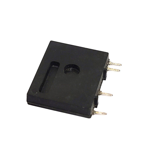 Paquet G3MC-202P : ZIP4 – vue 2