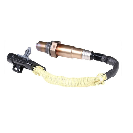Capteur d'oxygène O2 de carburant d'air en aval 24104784 pour 2013 2014 2015 2016 Buick Enclave MT 1,5 L – vue 2