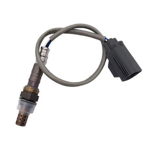 Capteur d'oxygène O2 arrière en aval, adapté à Volvo C30 S40 C70 V70 V50 3.0L, 30677175 – vue 2