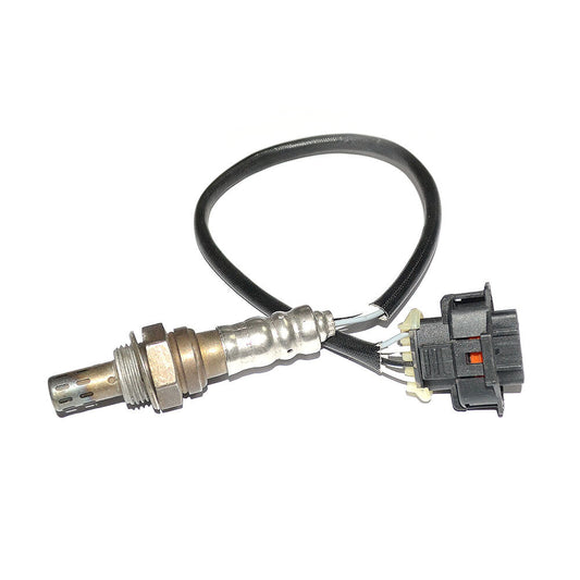 Vauxhall Corsa C [2000-2006] Sonde d'oxygène Lambda Capteur O2 855361 – vue principale