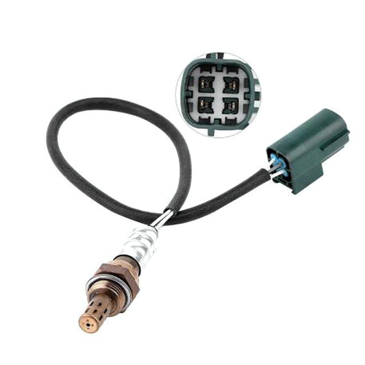Capteur d'oxygène O2 en aval, pour Nissan 350Z 05-06 Infiniti FX35 04-06 G35 3,5l – vue principale