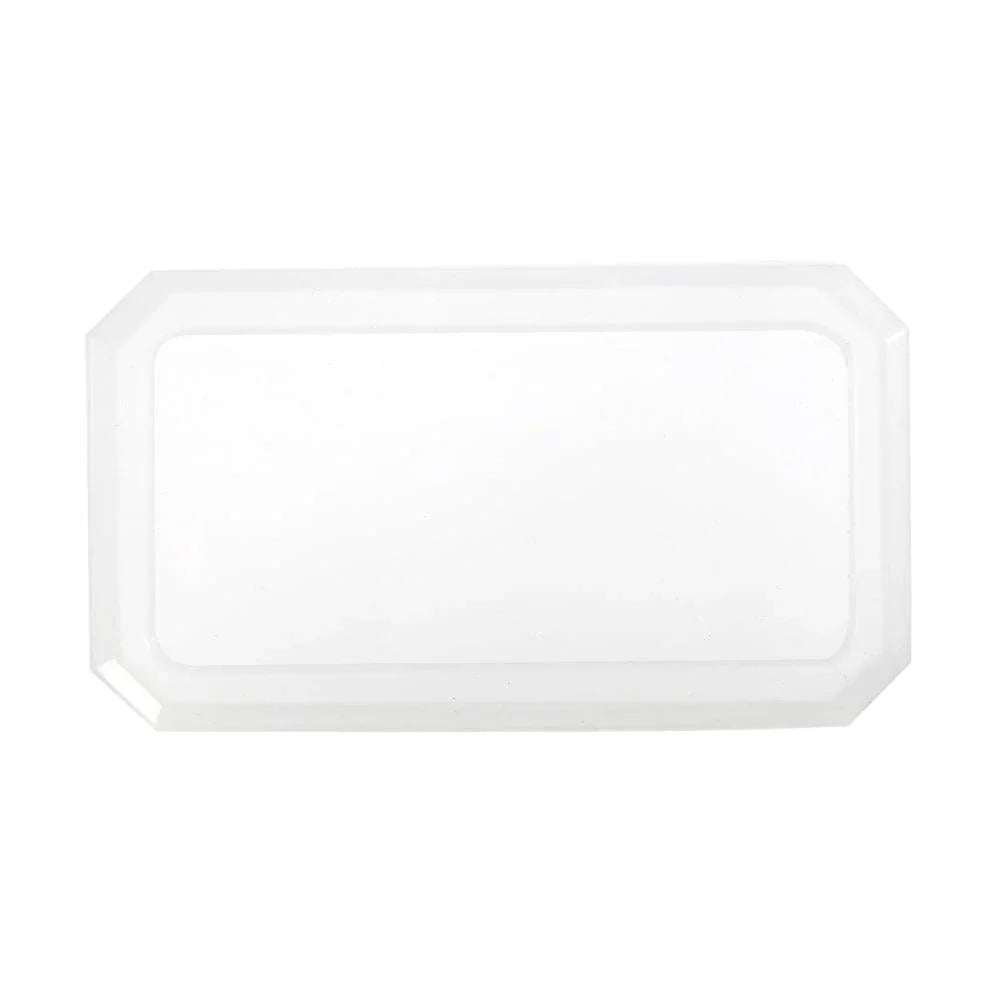 Waterproof Silicone Cover pour RA80 XL panneau de commande