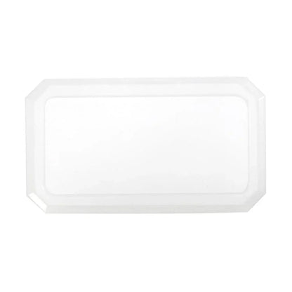 Waterproof cache en silicone pour RA80 XL panneau de commande – NOVADOMIO
