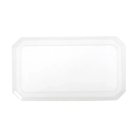 Waterproof Silicone Cover pour RA80 XL panneau de commande
