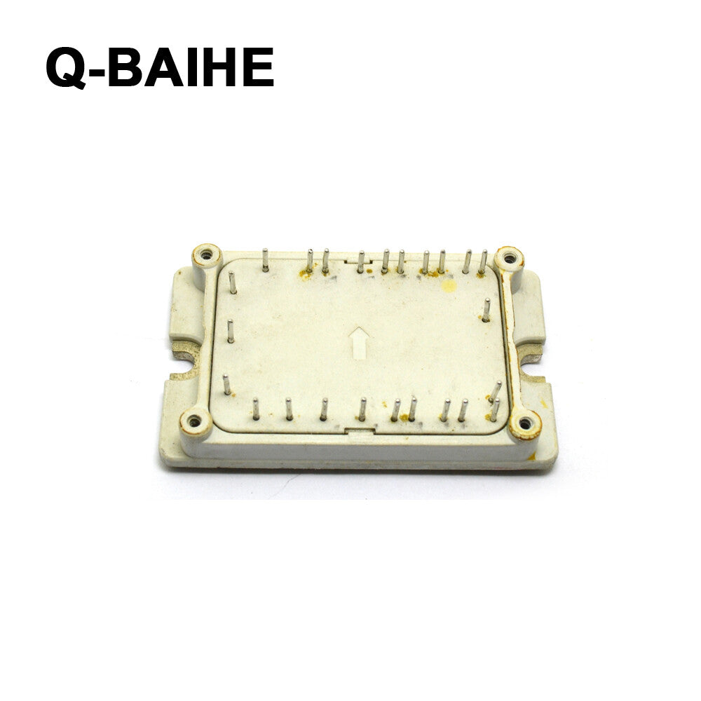 1 PIÈCES P451A1103 Emballage: module – vue 2