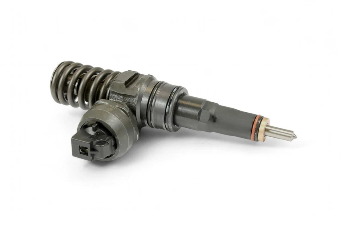 Reconditioned 1 4 1.9 8V PD TDI injecteur 038130073bp – Darkside Developments