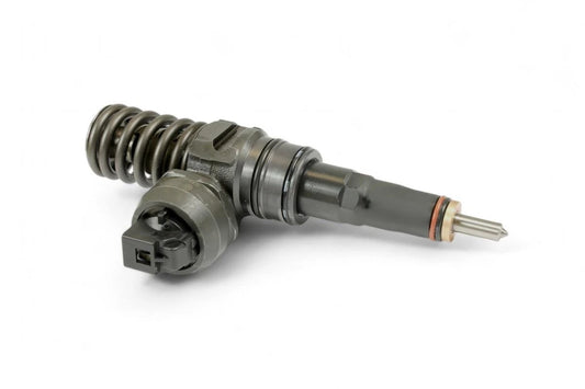 Reconditioned 1 4 1.9 8V PD TDI injecteur 038130073bp – Darkside Developments