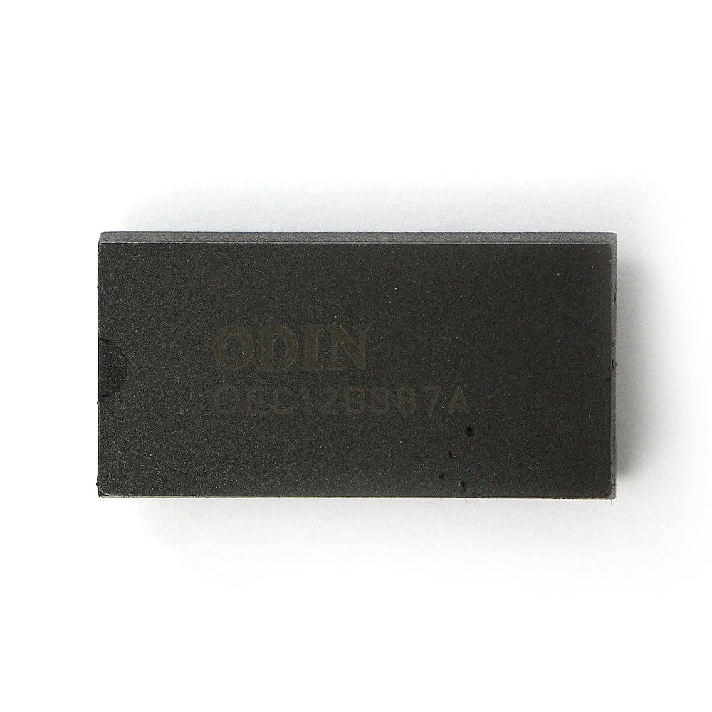 OEC12B887 A Colis : DIP – vue principale