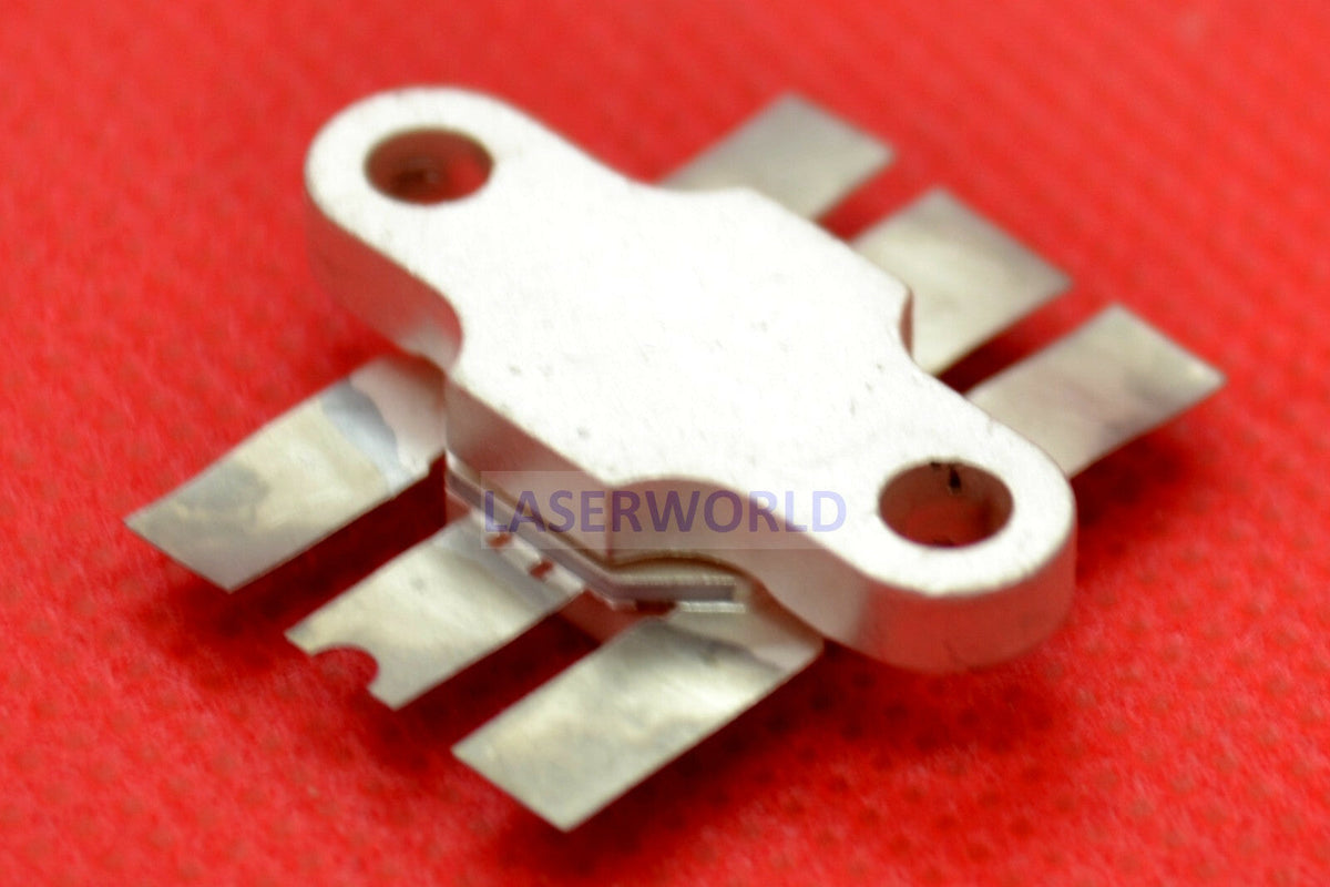 1 pièce 2SC5125. Contenu : RF. – vue 6