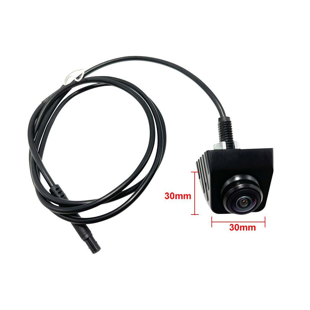 Caméra de recul AHD 1080p Andream – vue 3