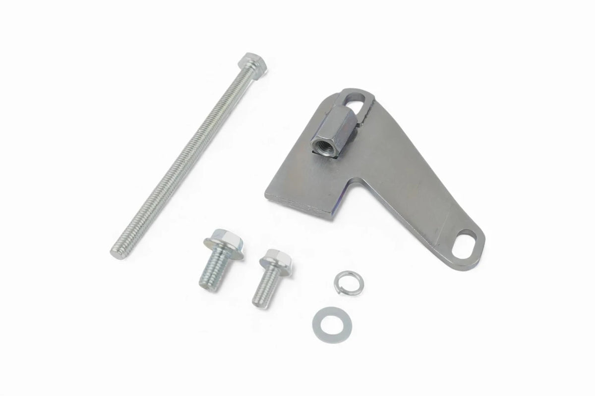 1 9 VW PD 2.0 TDI PD ppd TDI block repair kit – Darkside Developments