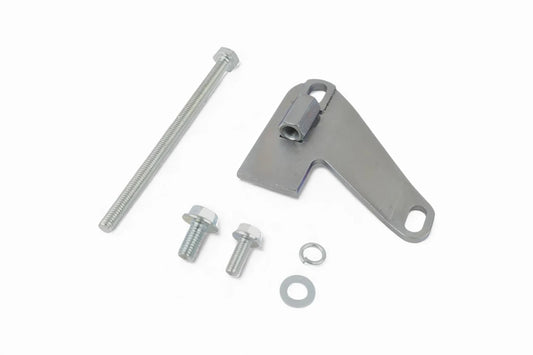 1 9 VW PD 2.0 TDI PD ppd TDI block repair kit – Darkside Developments