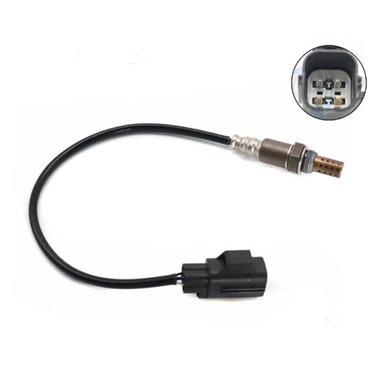 Capteur d'oxygène en aval MHK500910, pour Land Rover LR3 Range Rover Sport Volvo – vue principale