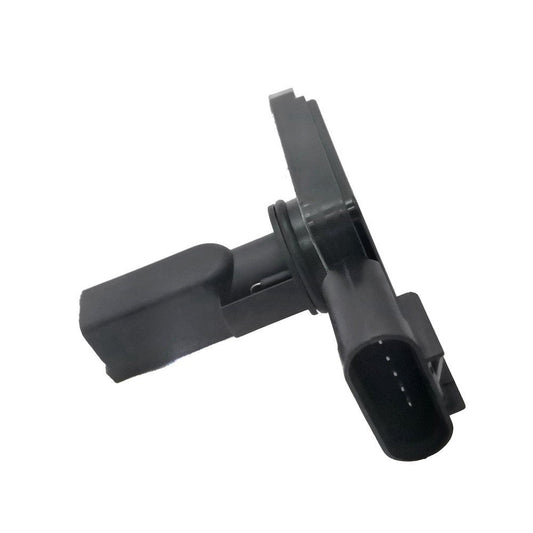 Capteur de débit d'air massique AFH60M23 A crg pour Chevy Malibu Saturn 213-1585 12579352 – vue 2