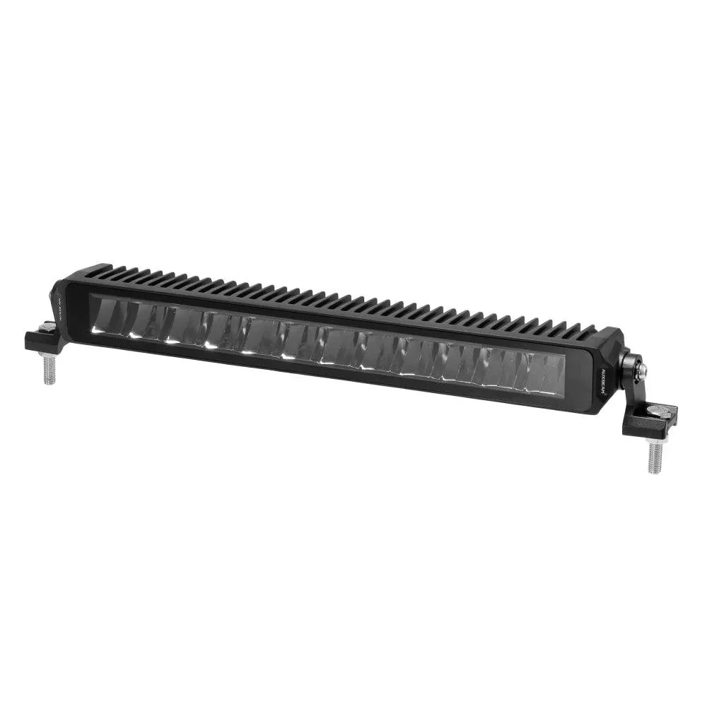 SP-basic série 12 Inch 60W 6600LM Single Row Off Road Barres LED – vue 11