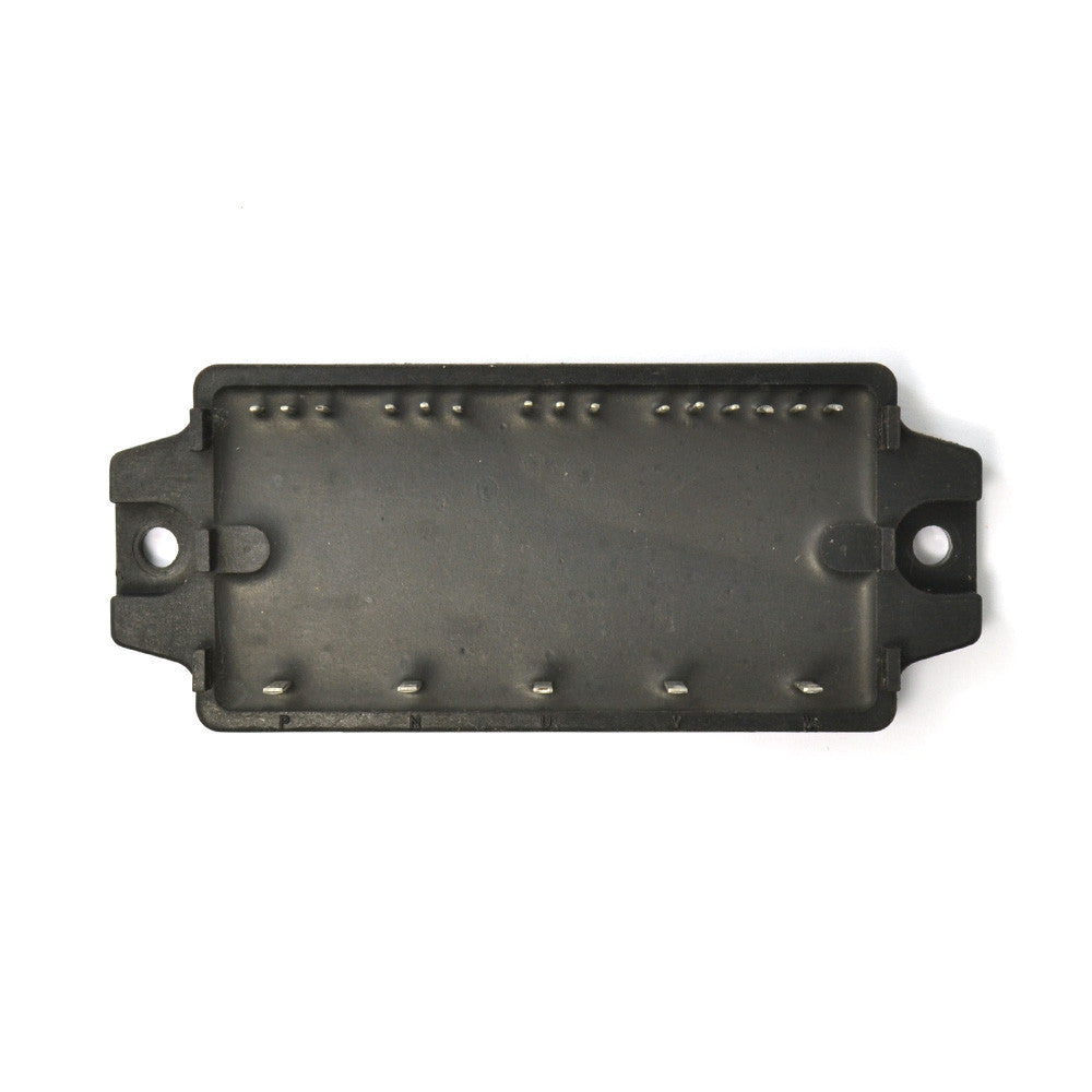 PM20CEE-060-5 Colis : module – vue principale