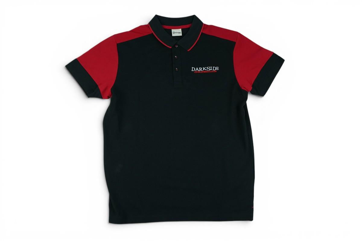 Polo – Darkside Developments