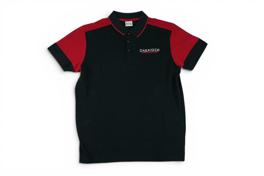 Polo – Darkside Developments