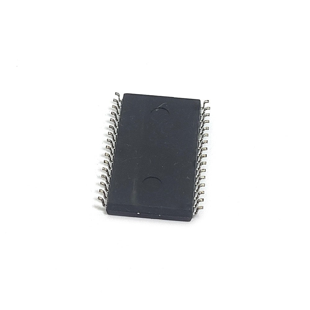 Emballage K6X1008C2D-GF55 : SOP-32,128Kx8 bits CMOS basse consommation – vue 2