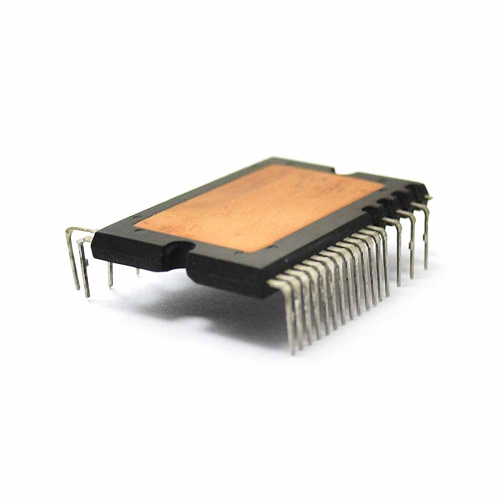 1 pièce PS21964-4S. Contenu : module. – vue 6