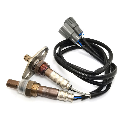 Capteur d'oxygène et d'o2 2344189 234 – 9001, rapport Air-carburant haut et bas pour Toyota Tacoma 2000-2004 – vue 2