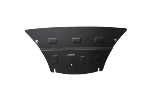 Acier sabot de protection moteur pour SEAT mii VW up Škoda citigo – Darkside Developments