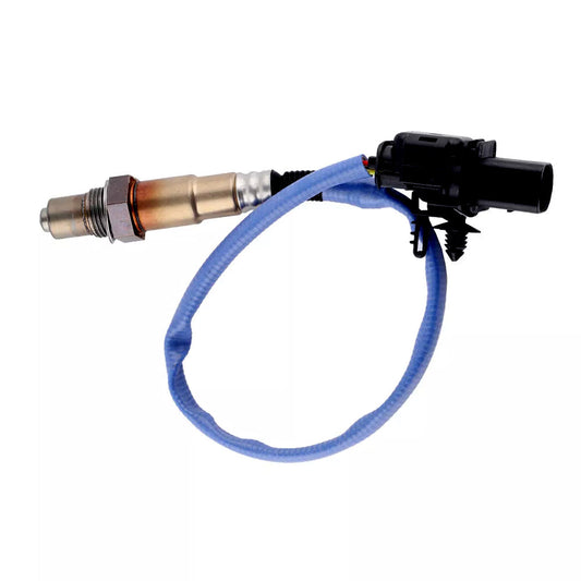 Capteur d'oxygène en amont pour Ford F-150 E-150 E-250 E-350 Fiesta Focus 8F9Z9F472B – vue 2