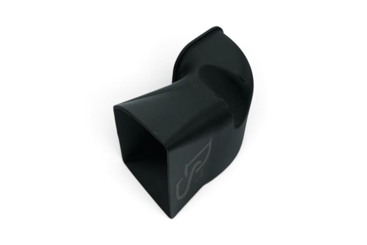 Darkside 3D imprimé admission air duct pour BMW f chassis 3 4 Série – Darkside Developments