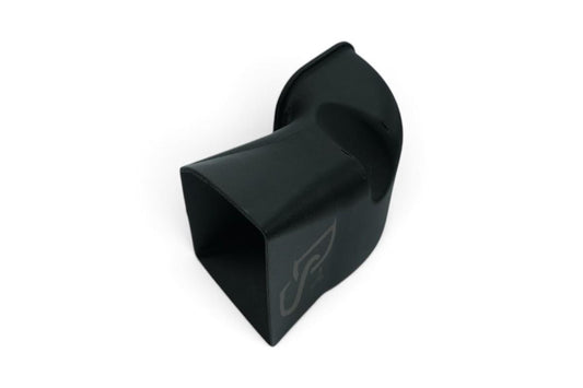 Darkside 3D imprimé admission air duct pour BMW f chassis 3 4 Série – Darkside Developments